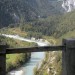 2013_schweiz_vorderrhein_hp_30